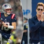 drake-maye-is-in-a-unique-position-to-successfully-follow-the-goat