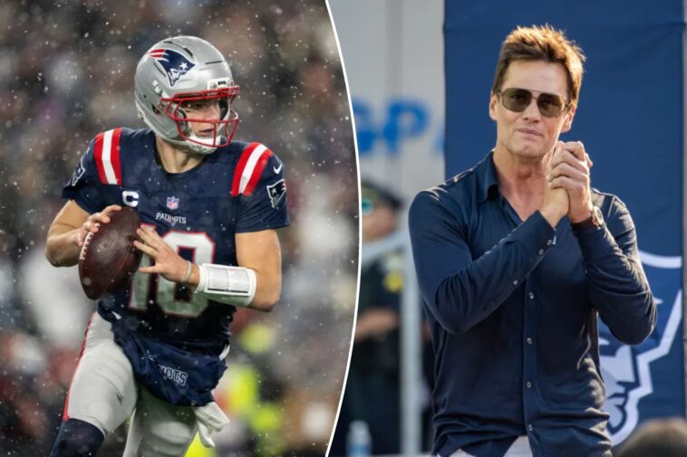 drake-maye-is-in-a-unique-position-to-successfully-follow-the-goat