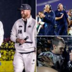 patriots-and-seahawks-will-write-a-new-super-bowl-chapter-11-years-after-2015-classic