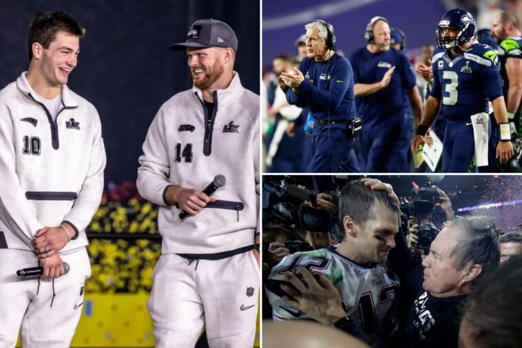 patriots-and-seahawks-will-write-a-new-super-bowl-chapter-11-years-after-2015-classic
