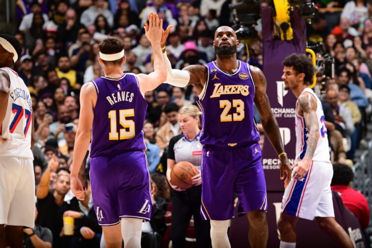 fanatics-sportsbook-promo-code-nypost:-get-up-to-$1000-matched-in-fancash-for-warriors-vs.-lakers