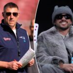 how-patriots-used-bad-bunny-to-prepare-for-super-bowl-2026
