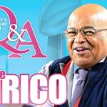 nbc’s-mike-tirico-opens-up-to-the-post-on-why-calling-his-first-super-bowl-is-so-‘surreal’