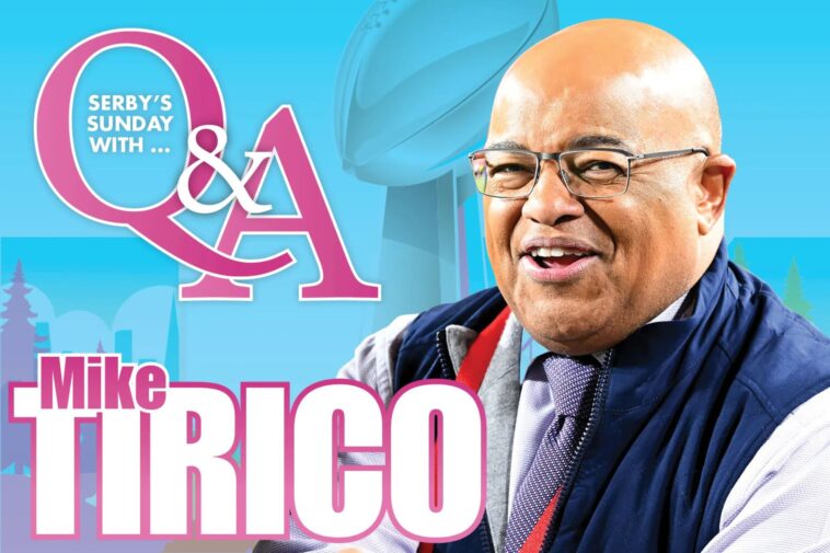 nbc’s-mike-tirico-opens-up-to-the-post-on-why-calling-his-first-super-bowl-is-so-‘surreal’