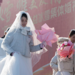 feds-bust-a-chinese-marriage-fraud-ring-for-evading-us.-immigration-laws