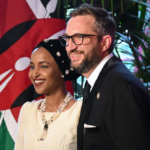 report:-democrat-ilhan-omar’s-husband’s-winery-may-be-in-trouble-due-to-islamic-ban-on-alcohol
