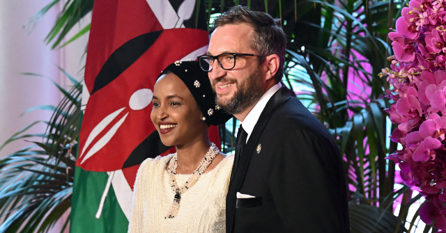 report:-democrat-ilhan-omar’s-husband’s-winery-may-be-in-trouble-due-to-islamic-ban-on-alcohol
