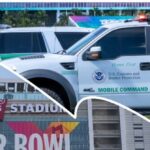 ahead-of-super-bowl,-texas-rep-seeks-stronger-legal-protections-for-border-patrol-tactical-teams