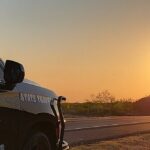 texas-da-slammed-for-indicting-trooper-while-‘career-criminals-roam-free’