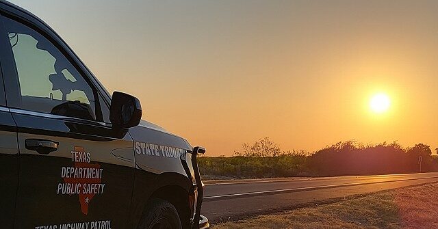 texas-da-slammed-for-indicting-trooper-while-‘career-criminals-roam-free’