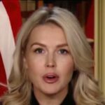 wh’s-leavitt:-attention-on-the-obama-truth-social-post-‘merely-a-distraction-for-the-fake-news-media’