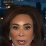 dc-us.-atty-pirro-says-‘we-are-not-done-yet’-on-benghazi
