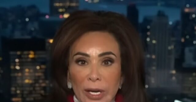 dc-us.-atty-pirro-says-‘we-are-not-done-yet’-on-benghazi