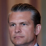 hegseth-cuts-war-department-ties-with-his-‘woke’-alma-mater-harvard