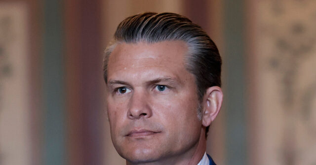 hegseth-cuts-war-department-ties-with-his-‘woke’-alma-mater-harvard