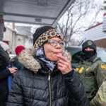 report:-immigrant-activists-want-‘allies’-to-stop-using-anti-ice-whistles