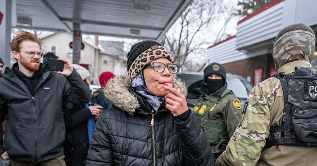 report:-immigrant-activists-want-‘allies’-to-stop-using-anti-ice-whistles