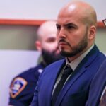 nypd-sergeant-convicted-after-throwing-cooler-at-fleeing-drug-suspect-in-new-york-city:-report