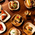 from-a-$180-burger-to-$40-crab-nachos,-6-of-the-top-super-bowl-eats-and-drinks