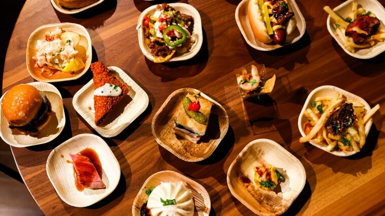 from-a-$180-burger-to-$40-crab-nachos,-6-of-the-top-super-bowl-eats-and-drinks