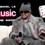 bad-bunny-walks-back-comment-that-fans-should-learn-spanish-ahead-of-super-bowl-halftime-performance