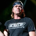 3-doors-down-frontman-brad-arnold-dead-at-47