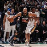 gobert-slams-teammates-for-‘unacceptable’-effort
