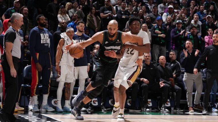 gobert-slams-teammates-for-‘unacceptable’-effort