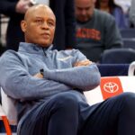 syracuse’s-autry:-my-call-to-bench-anthony-in-loss