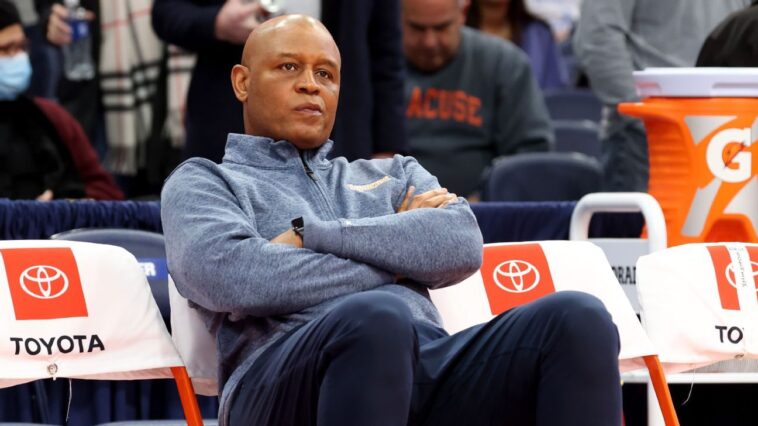 syracuse’s-autry:-my-call-to-bench-anthony-in-loss