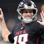 sources:-falcons-to-cut-cousins-before-key-date