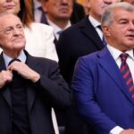 why-barcelona’s-super-league-withdrawal-ends-uneasy-truce-with-real-madrid