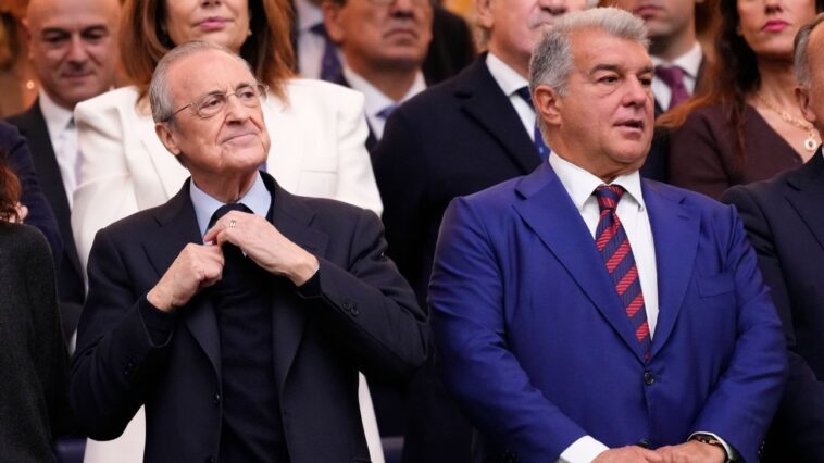 why-barcelona’s-super-league-withdrawal-ends-uneasy-truce-with-real-madrid