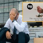 sad:-with-washington-post-cutbacks,-no-one-keeping-track-of-how-racist-the-birds-are-getting