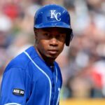 three-time-world-series-champion-terrance-gore-dead-at-34