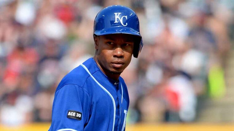 three-time-world-series-champion-terrance-gore-dead-at-34