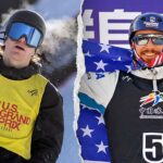 team-usa-freestyle-skiers-spark-olympic-outrage-over-remarks-about-representing-us:-‘anti-american-rhetoric’