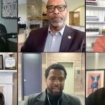 cnn-contributor:-it’s-time-for-a-“fumigation”-of-maga-(video)