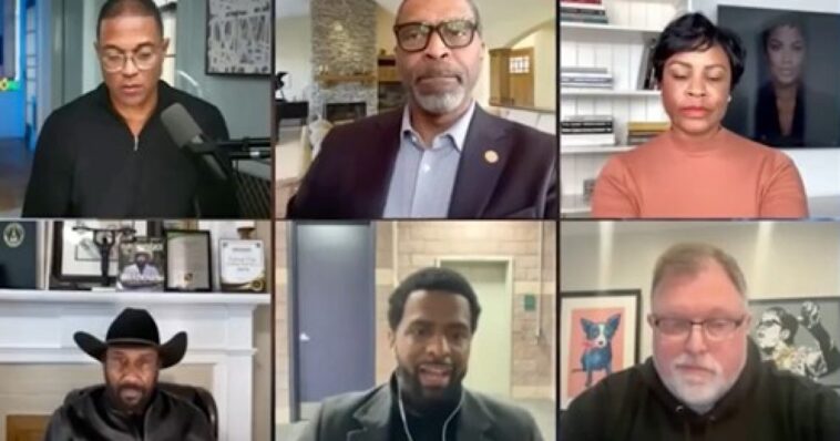 cnn-contributor:-it’s-time-for-a-“fumigation”-of-maga-(video)