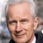 dr.-mccullough-on-cancer-prevention:-“nature-first,-drugs-last”