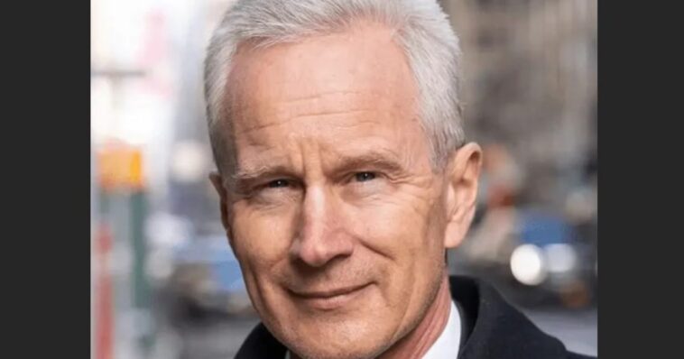 dr.-mccullough-on-cancer-prevention:-“nature-first,-drugs-last”