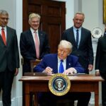 here-are-the-43-drugs-now-offered-at-discounted-prices-on-trumprx