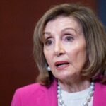 nancy-pelosi-endorses-jfk-grandson-jack-schlossberg-for-new-york-seat-citing-youth-appeal