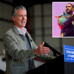 gavin-newsom-declares-sunday-‘bad-bunny-day’-ahead-of-super-bowl-performance