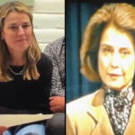 savannah-guthrie-eerily-echoed-exact-‘silence-of-the-lambs’-line-in-plea-video