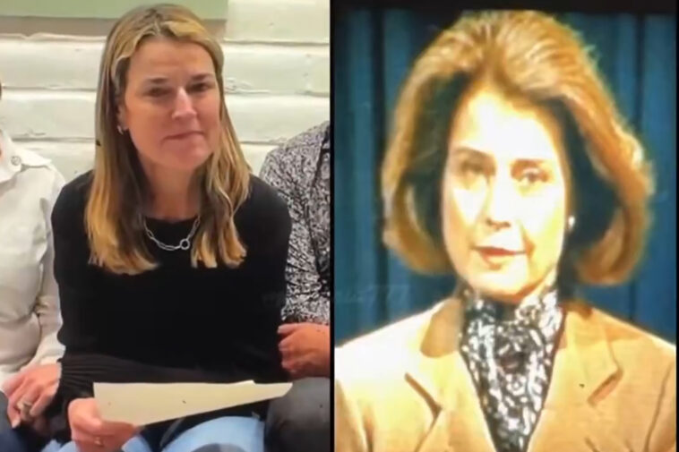 savannah-guthrie-eerily-echoed-exact-‘silence-of-the-lambs’-line-in-plea-video