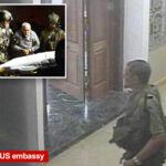 unseen-footage-puts-benghazi-attack-suspect-at-scene-of-crime-that-killed-4-americans-at-us-embassy