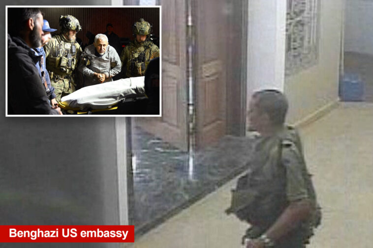 unseen-footage-puts-benghazi-attack-suspect-at-scene-of-crime-that-killed-4-americans-at-us-embassy