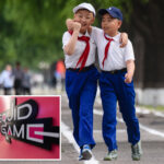 north-korea-executed-schoolchildren-for-watching-‘squid-game’:-report