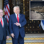 trump-says-us-held-‘very-good-talks-with-iran’-as-islamic-republic-ratchets-up-rhetoric